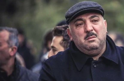 SON DƏQİQƏ: Bəhram Bağırzadə ilə bağlı həkimlər açıqlama verdi - VİDEO