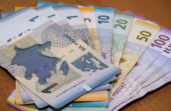 Azərbaycanda 10 gün iş olmayacaq