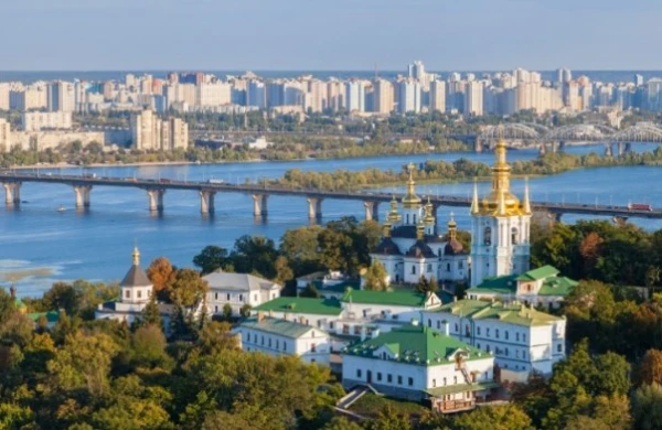 Karantin rejimi daha 1 ay uzadıldı