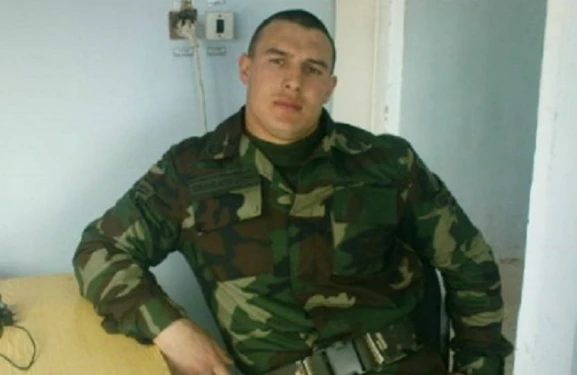 Mübariz İbrahimovun ermənilərə qan uddurduğu gündür  — Qanla yazılan tarix