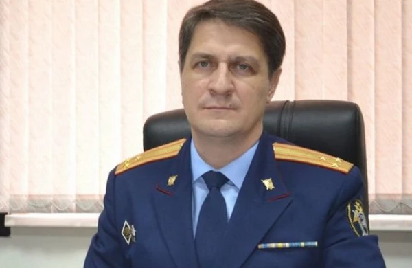 Dağıstanda azərbaycanlılara cinayət işi açanlar ağır qəzaya düşdülər