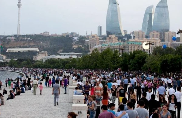 MÜDDƏT UZADILDI: Əhaliyə vacib xəbər var - Az öncə açıqlandı...