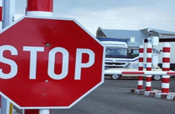 SON DƏQİQƏ! Qərərgah sərhədlərin nə vaxta kimi bağlı olduğunu AÇIQLADI