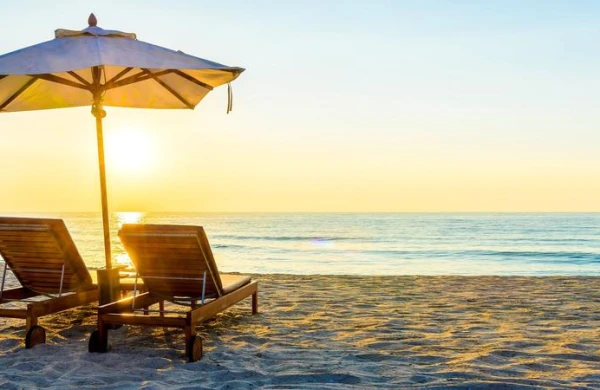 Bu ərazilərdə çimərliyə getmək QADAĞAN EDİLİR