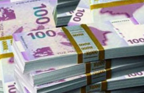 190 manat yardımdan nə xəbər?