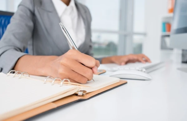 Azərbaycan tarixində ilk: Bu qadınlar yüksək vəzifəyə təyin olundu