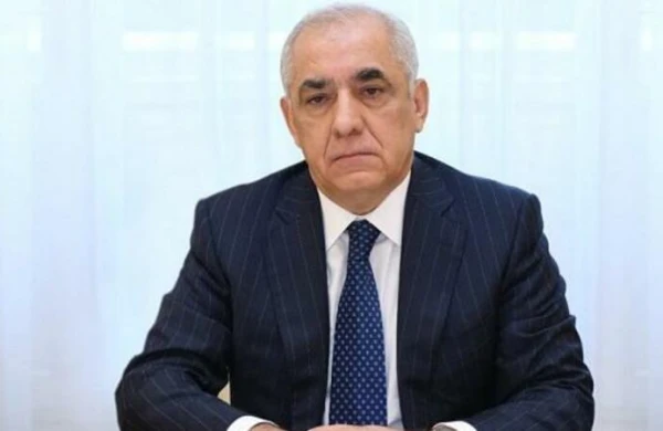 Sərtləşdirilmiş karantin rejimində bu sahələrin fəaliyyətinə icazə veriləcək - SİYAHI