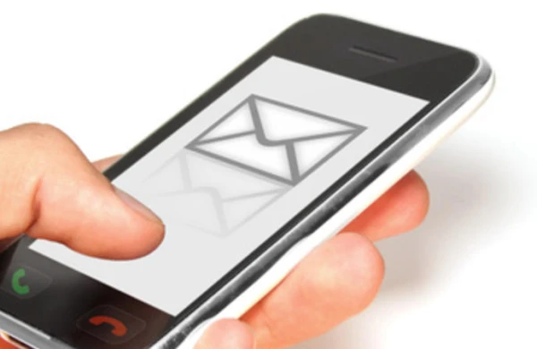 Əhali SMS xidmətindən belə istifadə edəcək - QAYDALAR