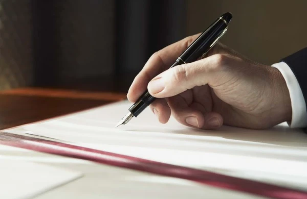 Daha 9 rayona yeni prokuror təyin edildi