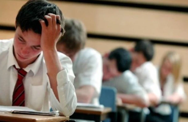 İmtahanlar da ləğv olundu - QƏRAR