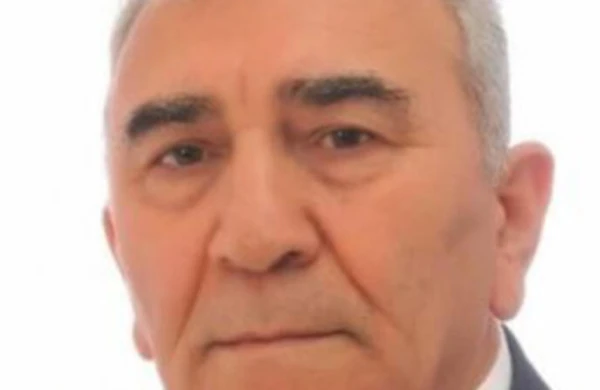 Daha bir icra başçısı koronavirusa yoluxdu