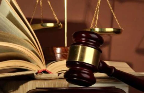 Azərbaycanda məhkəmə prosesləri TƏXİRƏ SALINDI - SİYAHI