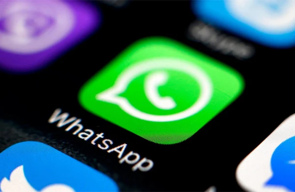 Azərbaycanda "WhatsApp"ın işində problem yaranıb
