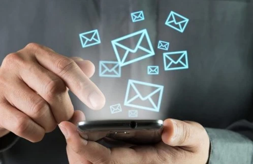 SON DƏQİQƏ: Sabah SMS-lə evdən çıxanların NƏZƏRİNƏ-MÜTLƏQ OXUYUN!