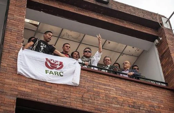 Bu şəxslərin yerini deyənlərə 10 milyon dollar mükafat veriləcək