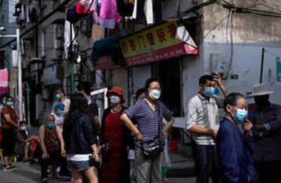 Alimlərdən XƏBƏRDARLIQ: Xəstələr sağaldıqdan sonra...