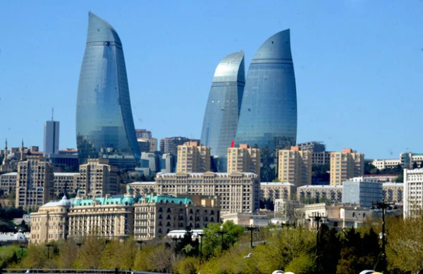 SON DƏQİQƏ! Operativ Qərərgah  siyahını açıqladı: Bu şəxslər  küçəyə çıxa bilər