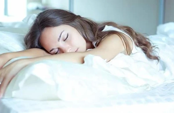 Yuxuda bunu görsəniz başınıza bu işlər gələcək  - AÇIQLAMA