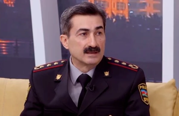 Əhaliyə vacib xəbərdarlıq! Şöbə rəisi danışır  + VİDEO