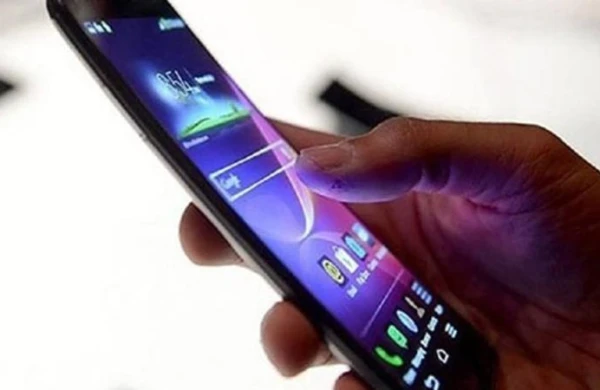 Diqqət!Gün ərzində ikinci dəfə yalnız bu halda evdən çıxmaq olacaq - RƏSMİ