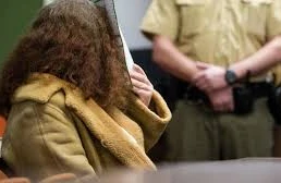 Sərxoş kişi gecə qayınanasının evinə gedib tələb etdi ki... – Şamaxıda şok olay