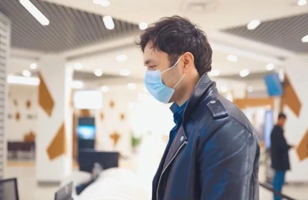 ASAN xidmətlər işləyəcəkmi?