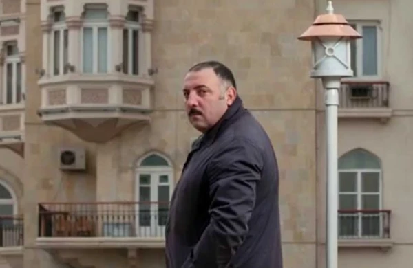 SON DƏQİQƏ! Xəstəxana Bəhram Bağırzadə ilə bağlı məlumat yaydı