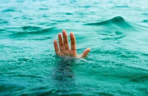 Bakıda bir nəfər dənizdə boğuldu