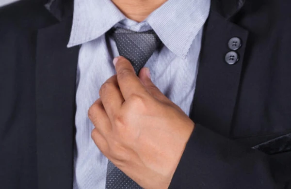 Azərbaycanda yüksək vəzifəli şəxs cəzalandırıldı