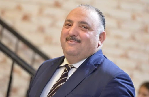 Bəhram Bağırzadədən xəbər var – RƏSMİ AÇIQLAMA