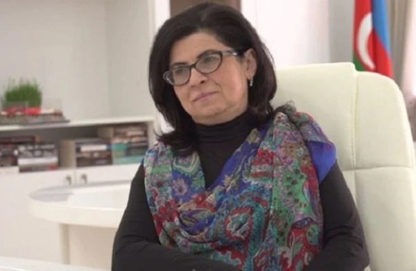 Prezident Administrasiyasının şöbə müdiri koronavirusa yoluxdu