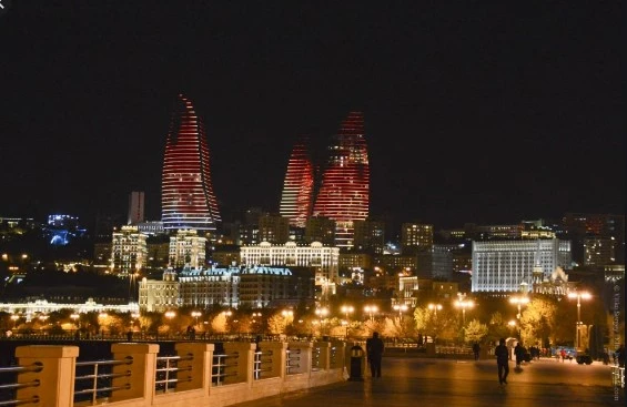 Xəbər az öncə gəldi: Əhaliyə qəti xəbərdarlıq edildi, saat 07:46 və saat 13:34-də...