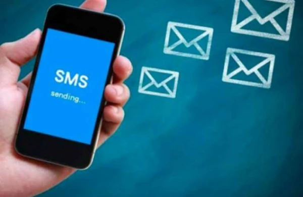 SMS icazə sistemi yenidən işə düşdü - İstifadə qaydaları