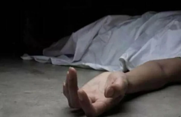 Ata Abdullayevin videosunu yaydığı trans öldürüldü  (18+ FOTOLAR)