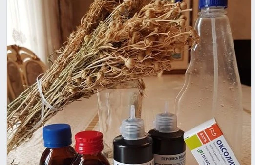 50 qəpiklik üzərlik sizi koronavirusdan qoruyacaq- QAYDASI çox sadədir