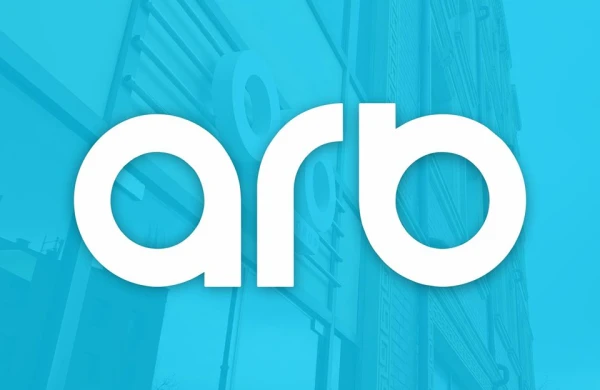 ARB-nin əməkdaşları koronavirusa yoluxdu