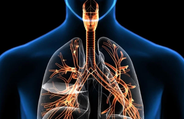 Pozitiv xəstəyə necə neqativ nəticə göndərilib? — Klinikadan açıqlama