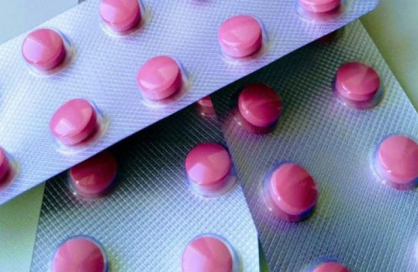 Məşhur ağrıkəcisi dərman qaraciyəri dağıdır - ALİMLƏR