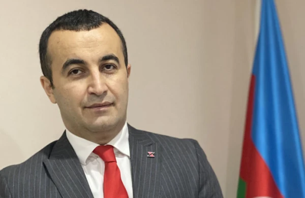 Bankın filial direktoru dənizdə batan uşaqları xilas etdi, özü həlak oldu