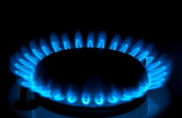 Bakıda bu abonentlər qazsız qaldı - SƏBƏB