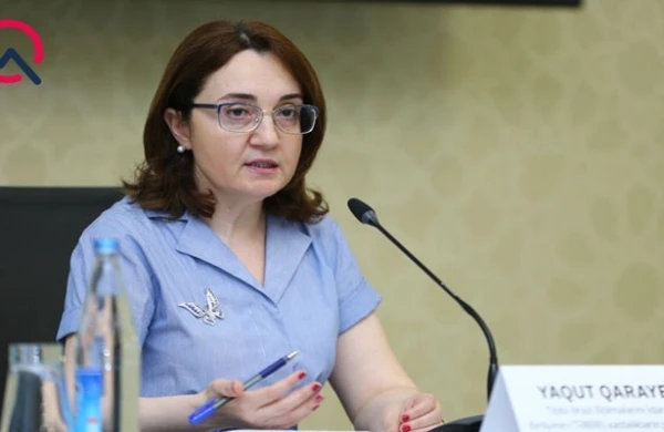 Eşidiblər ki, koronavirusa yoluxub, qonşular gedib ona dəyməyə