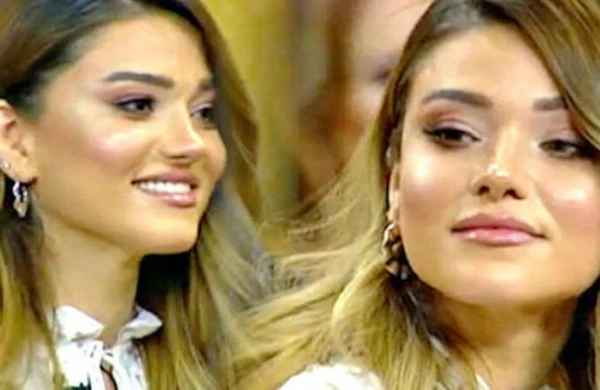 “Övladlarımın gözə gəlməsindən qorxuram…” - VİDEO / FOTO