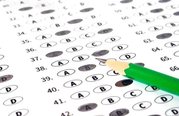 DİM imtahan nəticələrini AÇIQLADI