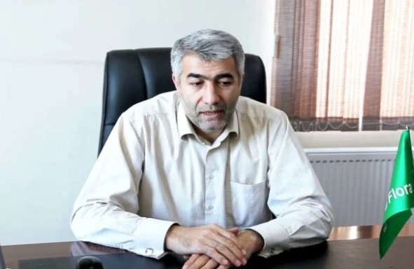 Azərbaycanlı həkim koronavirusdan qorunmağın əsas yolunu göstərdi — "Bunları etsəniz..."