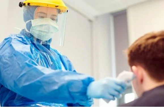 “İkinci mərhələdə koronavirusun öldürücü gücü daha da artacaq” – BAŞ HƏKİM