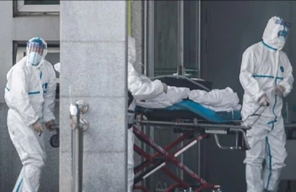 TƏBİB açıqladı: 165 nəfər reanimasiyadadır