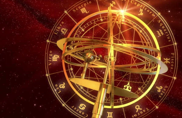 Günün qoroskopu: Müttəfiq və ya tərəfdaşların yardımlarından bəhrələnin22 İyun 2020