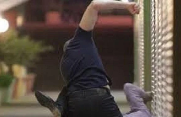 Bakı sakini 3 manata görə tanışını döyərək öldürüb - Dəhşətli qətlin TƏFƏRRÜATI