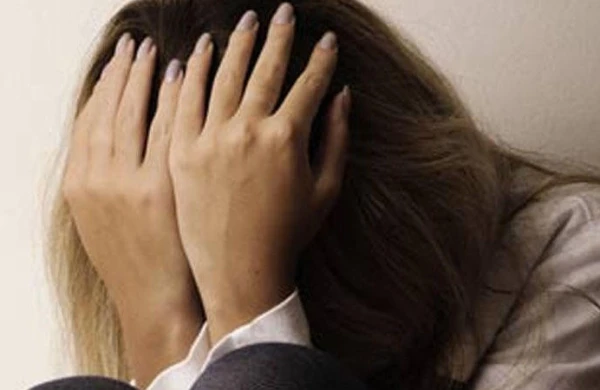 Ağdaşda azyaşlıya qarşı İYRƏNC ƏMƏL