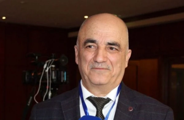 "Koronavirus bu gün çox aqressivləşib, belə getsə... " - Baş infeksionistdən QORXUDAN AÇIQLAMA